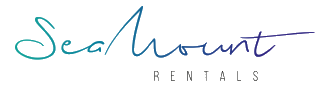 Sea Mount Rentals